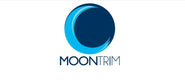 Moontrim