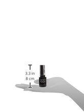 Load image into Gallery viewer, Revlon ColorStay Gel Envy Longwear Nail Enamel, Chip Resistant Diamond Top Coat Nail Polish with Shine, 0.4 fl oz
