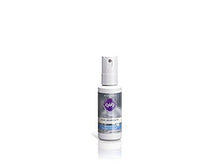 Load image into Gallery viewer, Qilib Regrowth Plus Revitalization Hair System, Men, 4.7 Fluid Ounces (Pack of 2)