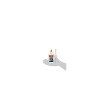 Load image into Gallery viewer, Elmer's Washable No-Run School Glue, 4 oz (6 Pack)
