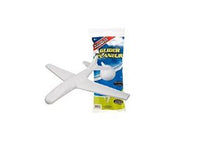 Load image into Gallery viewer, Styrofoam Gliders - 22" Wingspan ~ Color It! Paint It! Let It Fly! (2 pack)