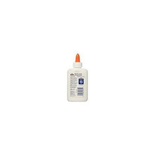 Load image into Gallery viewer, Elmer's Washable No-Run School Glue, 4 oz (6 Pack)