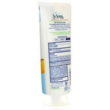 Load image into Gallery viewer, St. Ives Acne Control Medicated Apricot Scrub, 6 Oz (3 Pack)