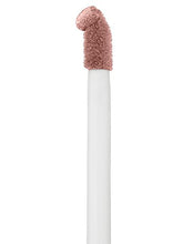 Load image into Gallery viewer, Maybelline New York Color Tattoo Eye Chrome Eyeshadow, Beige Luster, 0.11 fl. oz.