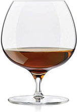 Load image into Gallery viewer, Libbey Signature Brandy Glasses set of 12