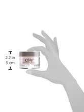 Load image into Gallery viewer, Olay Regenerist Luminous Tone Perfecting Cream, 0.5 Ounce, Packaging May Vary