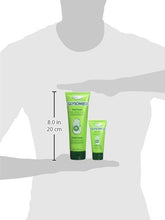 Load image into Gallery viewer, Glysomed Hand Cream Combo 3 Pack (2 X Large Tube 8.5 Fl Oz + 1 X Purse Size 1.7 Fl Oz)