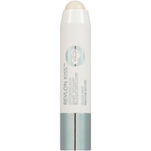Load image into Gallery viewer, Revlon Kiss Exfoliating Balm, Sugar Mint