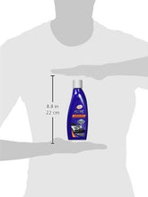 Load image into Gallery viewer, Turtle Wax T-468R ICE Liquid Wax - 14 oz.