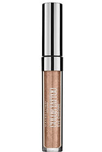 Load image into Gallery viewer, Maybelline Color Tattoo Eye Chrome Eyeshadow, Bronze Sheen, 0.11 fl. oz.