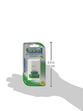 Load image into Gallery viewer, SUNSTAR BUTLER Gum Dental Floss Butlerweave Mint Waxed, 2 Count