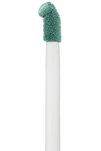 Load image into Gallery viewer, Maybelline New York Color Tattoo Eye Chrome Shadow, Electric Emerald, 1 Count