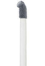 Load image into Gallery viewer, Maybelline New York Color Tattoo Eye Chrome Eyeshadow, Gunmetal, 0.11 fl. oz.