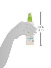 Load image into Gallery viewer, Dark and Lovely Au Natural Anti-Breakage Root to Tip Mender, 4 Fluid Ounce