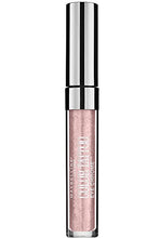Load image into Gallery viewer, Maybelline New York Color Tattoo Eye Chrome Eyeshadow, Gilded Rose, 0.11 fl. oz.