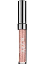Load image into Gallery viewer, Maybelline New York Color Tattoo Eye Chrome Eyeshadow, Beige Luster, 0.11 fl. oz.