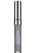 Load image into Gallery viewer, Maybelline New York Color Tattoo Eye Chrome Eyeshadow, Gunmetal, 0.11 fl. oz.