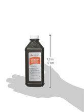 Load image into Gallery viewer, Swan 3% Hydrogen Peroxide Topical Solution