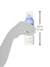 Load image into Gallery viewer, Neutrogena Ultra Sheer Body Mist Sunscreen, Broad Spectrum Spf 100+, 5 Oz.