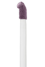 Load image into Gallery viewer, Maybelline New York Color Tattoo Eye Chrome Eyeshadow, Sharp Purple, 0.11 fl. oz.