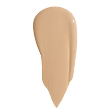 Load image into Gallery viewer, Revlon Colorstay Make Up Combination Oily Skin 300 Golden Beige 30ml
