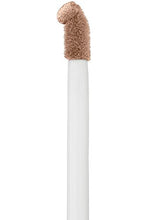 Load image into Gallery viewer, Maybelline Color Tattoo Eye Chrome Eyeshadow, Bronze Sheen, 0.11 fl. oz.
