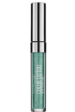 Load image into Gallery viewer, Maybelline New York Color Tattoo Eye Chrome Shadow, Electric Emerald, 1 Count