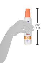 Load image into Gallery viewer, Soft Sheen Carson Dark and Lovely 6 Week Anti-reversion System Styling Creme