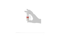 Load image into Gallery viewer, Mavala Stop for Nail Biting and Thumb Sucking, 0.3 Fl Oz (Pack of 2)