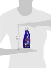 Load image into Gallery viewer, Turtle Wax T-468R ICE Liquid Wax - 14 oz.