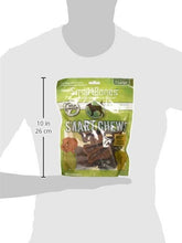 Load image into Gallery viewer, SmartBones Smart Chews (7 Large Safari Chews)