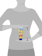 Load image into Gallery viewer, Banana Boat Kids Tear Free Sunscreen Lotion SPF 50, 8 Oz