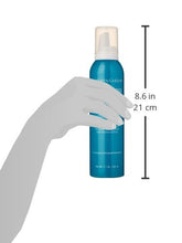 Load image into Gallery viewer, Softsheen Carson Wave Nouveau Coiffure Revitalizing Mousse, 7.1 Ounce