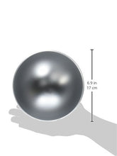 Load image into Gallery viewer, ROSANNA PANSINO by Wilton Ball Pan, 6-Inch - Sphere Cake Pan