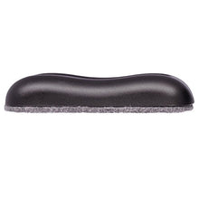 Load image into Gallery viewer, The Board Dudes Ergonomic Felt Eraser