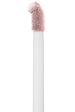 Load image into Gallery viewer, Maybelline New York Color Tattoo Eye Chrome Eyeshadow, Gilded Rose, 0.11 fl. oz.