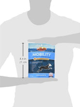 Load image into Gallery viewer, Zuke's Mobility P.b. Formula 5oz
