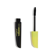 Load image into Gallery viewer, BellaPierre Cosmetics Volumelash Waterproof Mascara in Black - Bella Pierre Volume Lash