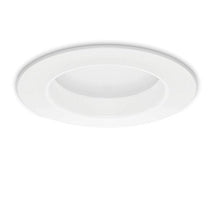Load image into Gallery viewer, Philips 50 Watt Equivalent 4 in. 5000K LED Dimmable Downlight, Daylight