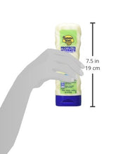 Load image into Gallery viewer, Banana Boat Protect &amp; Hydrate Sunscreen Lotion 2 in 1 SPF 30, 6 FZ (Pack of 3)