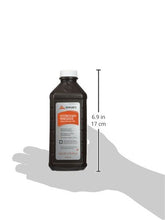 Load image into Gallery viewer, Swan Hydrogen Peroxide Solution 16 Oz First Aid Antiseptic Oral Debriding Agent 2 Pack