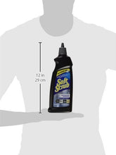 Load image into Gallery viewer, Soft Scrub Cleaner+Polish Advanced Surface Cleaner, No Rinse Gel, 20 Ounce, (Pack of 6)
