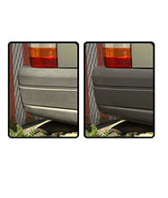 Load image into Gallery viewer, Rustoleum Wipe New Trim Restorer (Set of 2)