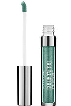 Load image into Gallery viewer, Maybelline New York Color Tattoo Eye Chrome Shadow, Electric Emerald, 1 Count