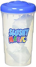 Load image into Gallery viewer, Slushy Magic Max Slushx-Mc6
