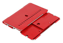 Load image into Gallery viewer, Sterno Camp Stove Kit with Frame and Wind-Shield Panels