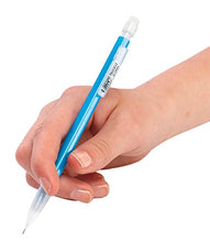 Load image into Gallery viewer, Bic Sparkle Mechanical Pencil, pack of 24 + 3 FREE!