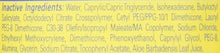 Load image into Gallery viewer, Banana Boat Kids Tear Sunscreen Lotion SPF 50, 8 Ounce (Pack of 3)