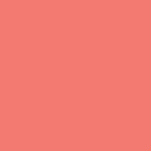 Load image into Gallery viewer, Revlon Super Lustrous Lip Gloss, Pango Peach