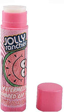 Load image into Gallery viewer, Jolly Rancher 8pk Lip Balm